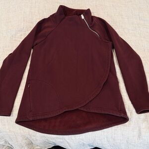 Athleta Sweatshirt